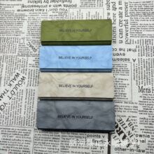 2026�¿����R�Еr�����R����Ů��ݷ����͹���ˇ���Ըߙn�ռ{���R