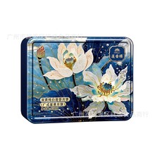 ɏ����p�S����ɏ�����750g��Ʒ����Vʽ�p�S����ɏ�����ʻ���