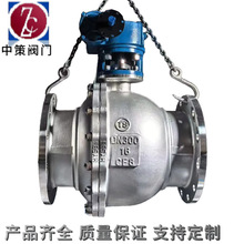 �u݆���m���y Q341F-16P Q341H-16P ���m�B�� ����ʽ �ք��Д��y