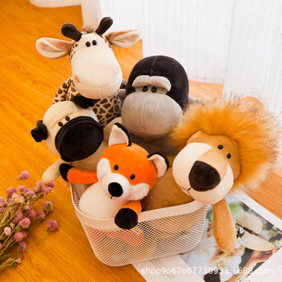 ���慲�ք������Ӫ{�ӹ�������ë�q����L�i¹����������ż�Y��