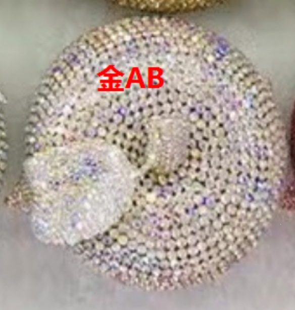 金AB.png