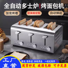 ���ò��P䓿�����C��ʿ�t�����˾�C�����ΙC�Ԅӏ��������ٟ�