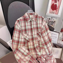 ���ӏ͹��r�������b���L�W������С���OӋ��Ȥζ�¿����b�����⴩