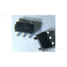 TLV74033PDBVR ˿ӡ74033 ��ѹIC SOT23-5 TLV74033������ѹ��IC
