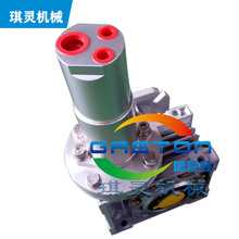 ����R�_ ΢�͚���R�_ 荿��^ �����S �Cе�֙C��荿����S�^