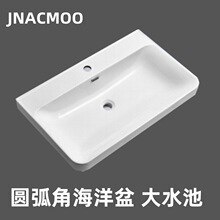 �A��һ�w�����մ��躣����Ӵ�����l��ϴ��̨����ϴ����ϴĘ��