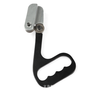���ٱ�yʽpvc�X�Ͻ��ٰ��и���Fast Metal Plate Cutter