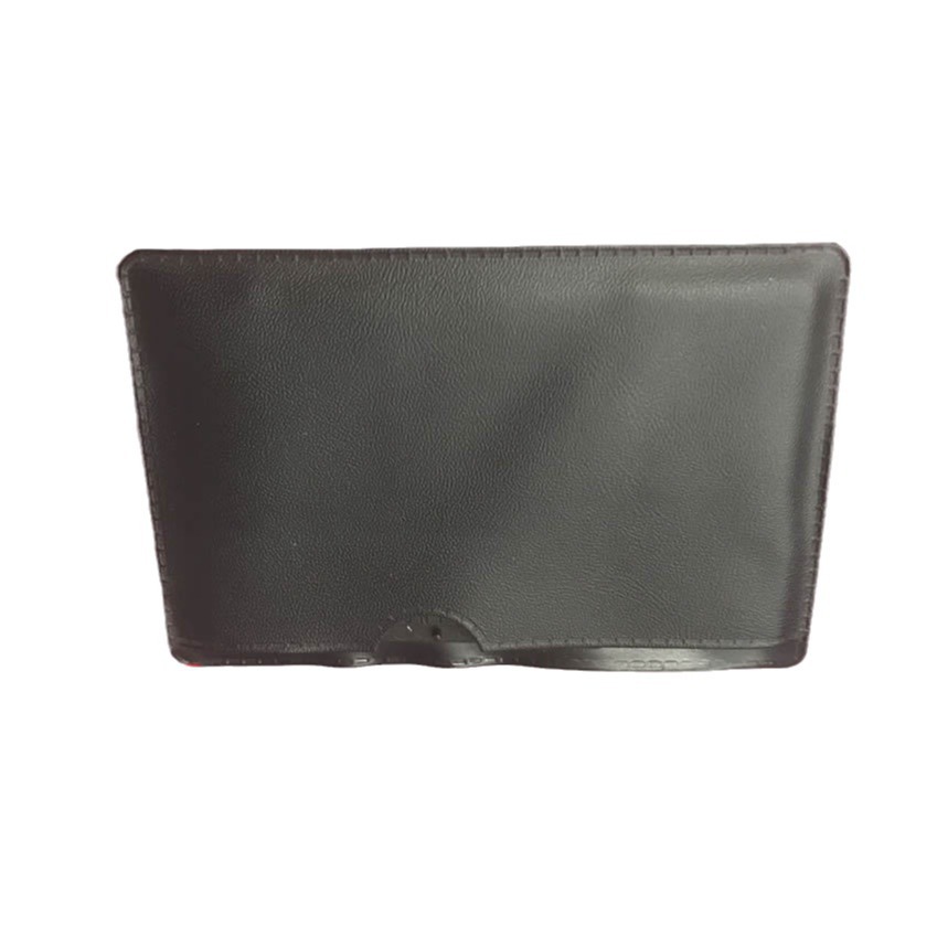 Navaja plegable tipo tarjeta de crédito, mini navaja, navaja para fruta, navaja suiza para exteriores, navaja tipo tarjeta para cinturón de ropa, ideal para regalo.