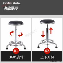 3DWF���o�����������PUܛ���ư����ӹ��S܇�g�WУ�tԺ����ҹ���