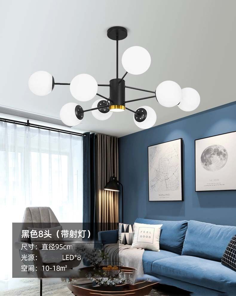 f42b0765-0e6a-4afd-aa28-37d47fe2aaf4.jpe