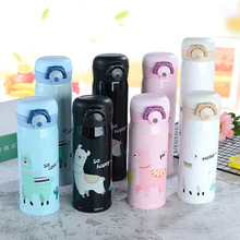 ��ͨ��ͯˮ�����P䓏������ر�Ů�����ֵ���������쏗�w����ˮ��