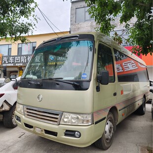 ���ڶ��� �S�￼˹��19-23�� 늄��ۯB�T 늄���[�T�ĸ����װ�ʿ