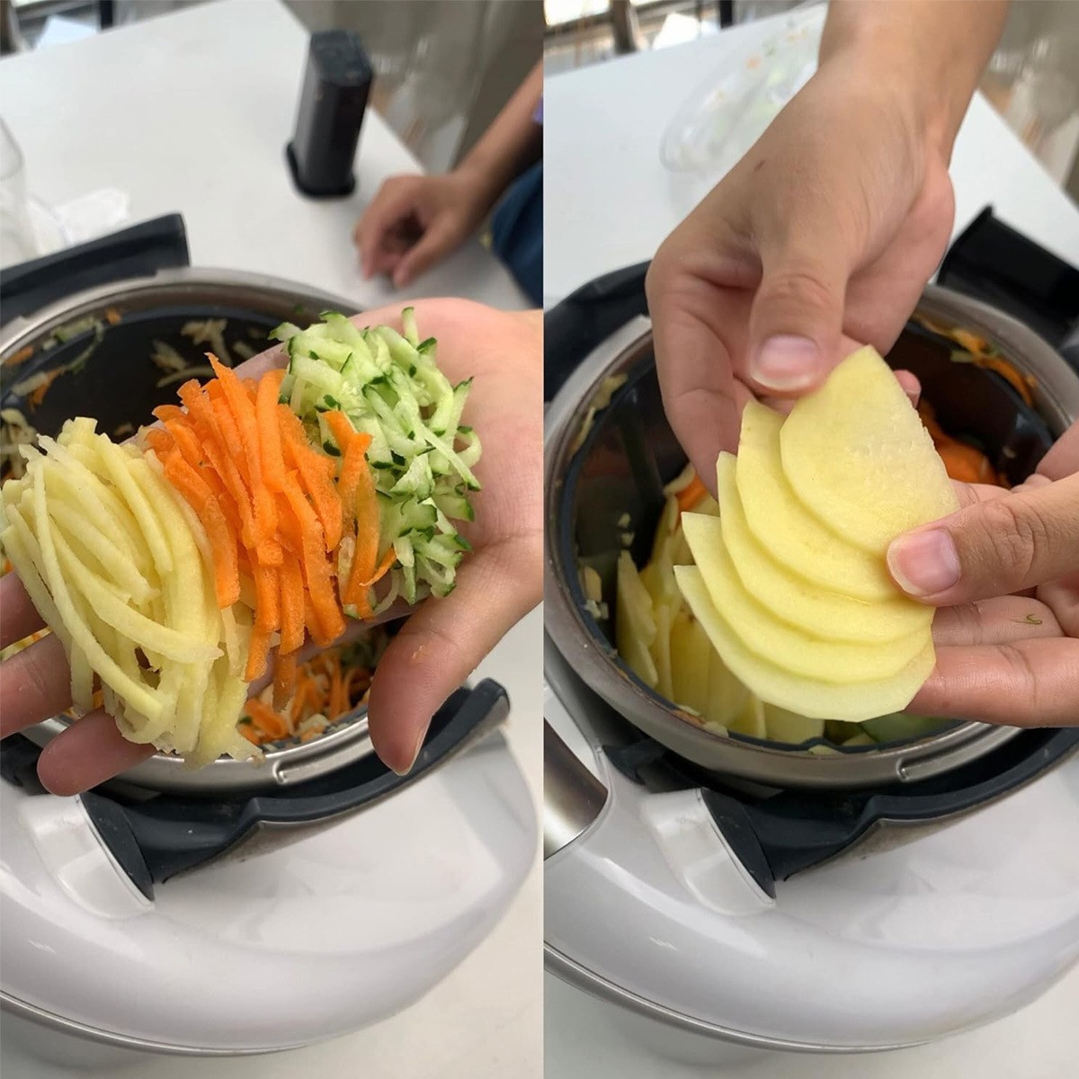 O1CN01f1iGN12L9l0rOsEaH_!!2214