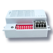 ���w�Б�΢�����_�_�P�ǵ��Ҿ�����110V 220V����LED�����`������