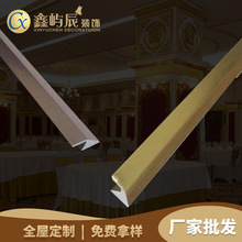 �S�ҬF؛�X�Ͻ�����V�p��߅�l ��ɰꎽ��o�� ���ɠ����b��l