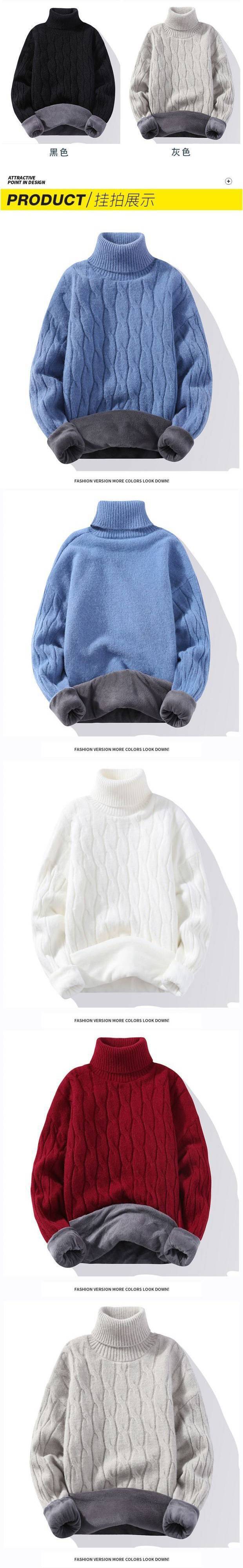 hGyTgvKjy9T/JMf1cqccinKeHSxpm43Jzc6F