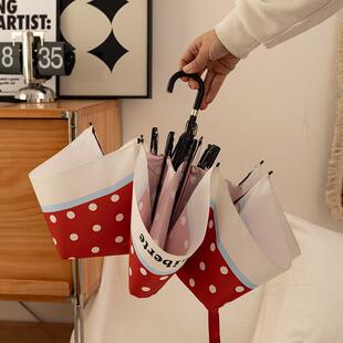 ʽ͹LŮc16ǼӴӹۯBԄӴ̖Y