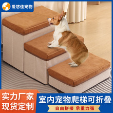 �羳�҃Ȍ�����ݿ��ۯB����ռ{���ݹ��������߷���؈��ɳ�l����