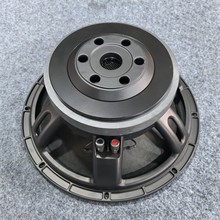 12���������̨KTV�ưɵ��������ȓP��800Wȫ�l�P��