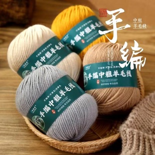 �д���ë���ֹ���������ë�¾��냺ͯ�����q��diy�д֌���ë��
