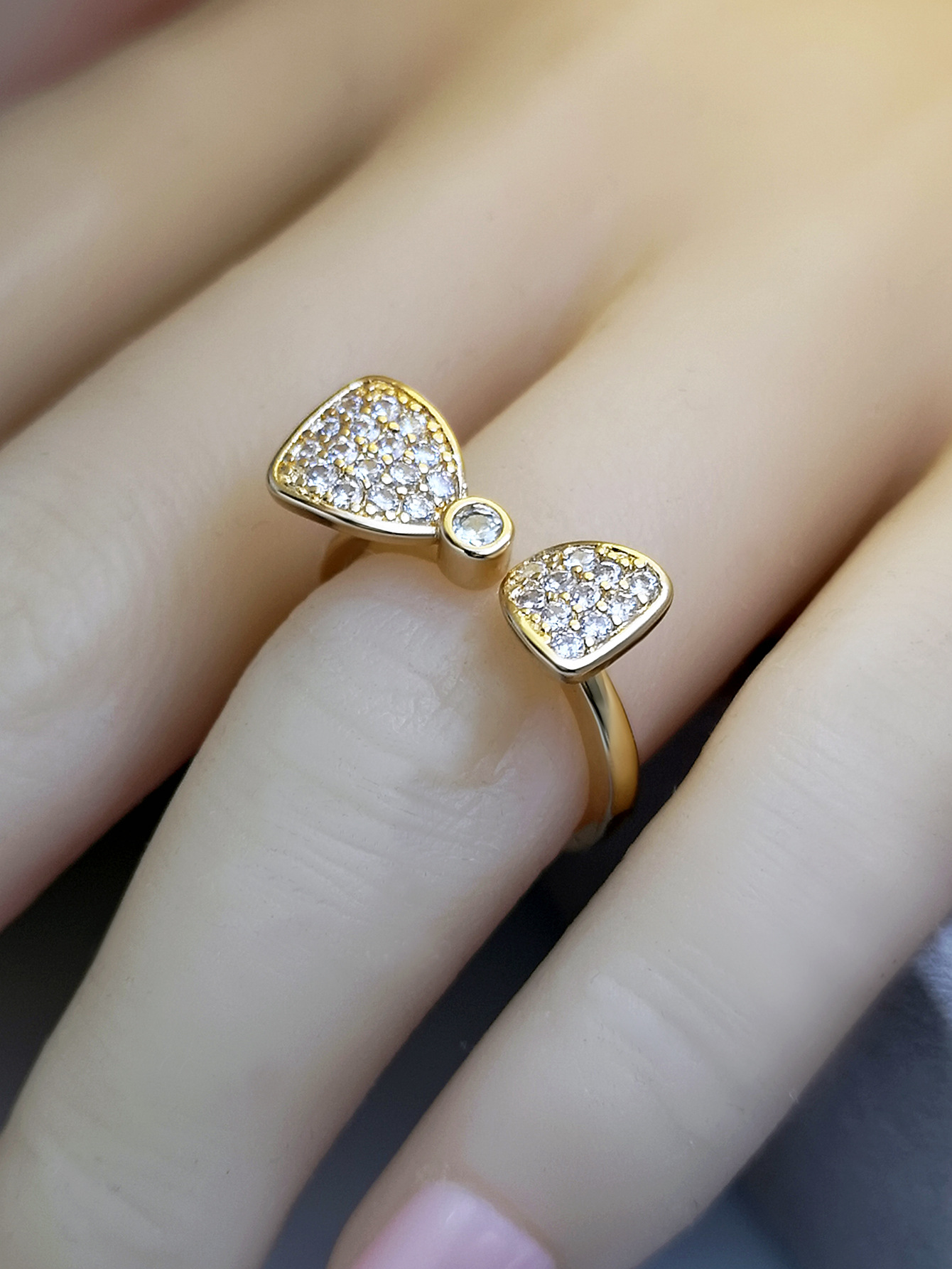 微信图片_202111211114036