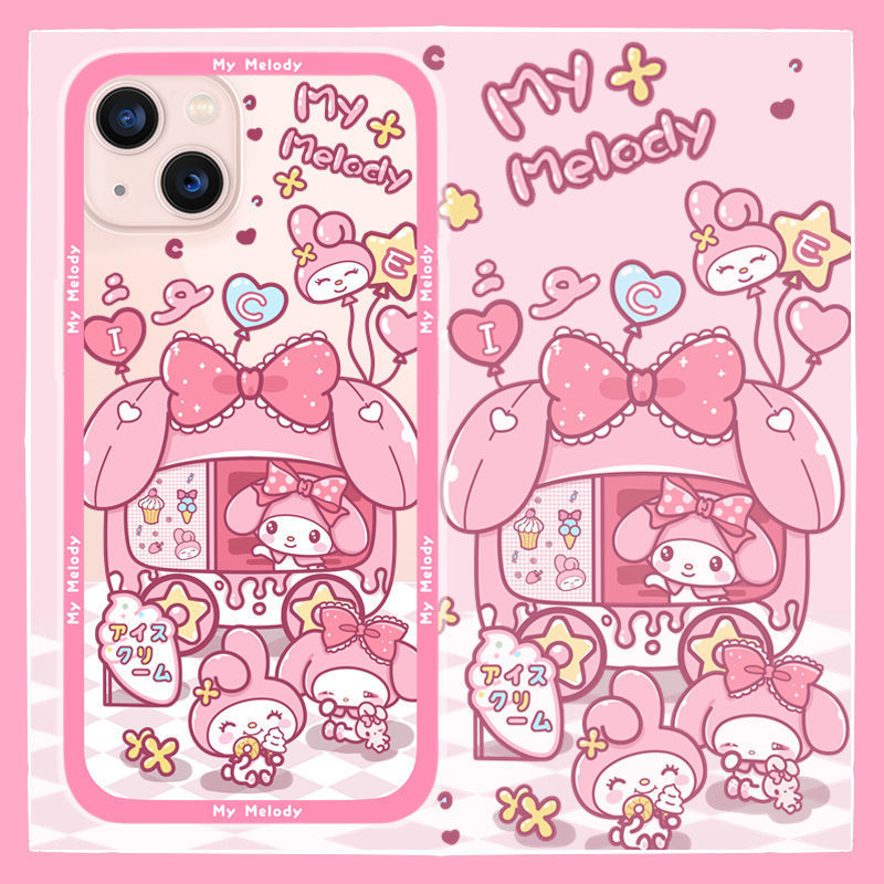 ����iPhone11ƻ��12/13promax�ֻ���xr�轺7͸����8pѩ�⳵���ֵ�