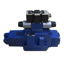 �Һ�Q���y 4WEH16D7X/6EG24N9ETK4Z5L��4WEH16HD7X/OF6EG24NETZ5