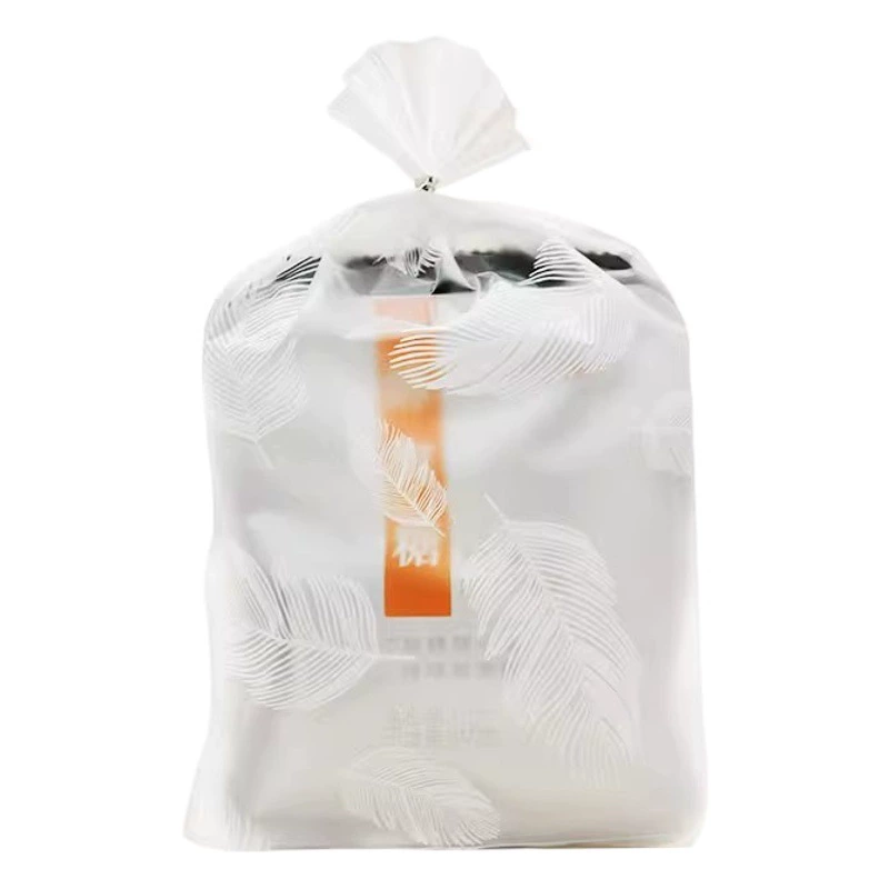 Карамельный сахарный кубик для кофе, специальный сахарный кубик для латте, карамельный сахар для кофе