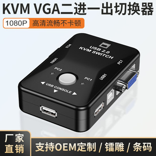 kvm�ГQ���քӶ��Mһ��usb2�ڴ�ӡ�C������KVM��X��������ӿ�