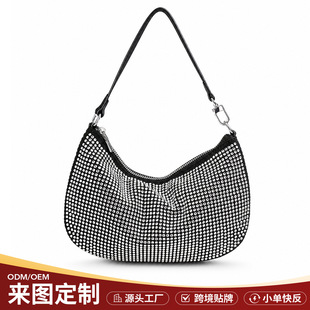 �F؛�羳�W�t�N�����Ҹ�°�Ů�͹��|���荆μ�С�����������