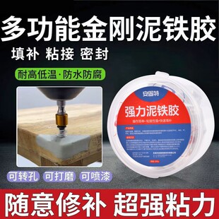 ab�z�������F�z���a�F�������f��ճ���z����ˮ���ޏ������������