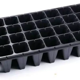 纸成型机械;非织造布机械;塑料制袋机