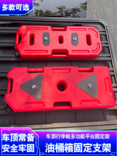 300aw܇����������̶�֧��ԽҰ܇����������Ͱ��̶�������