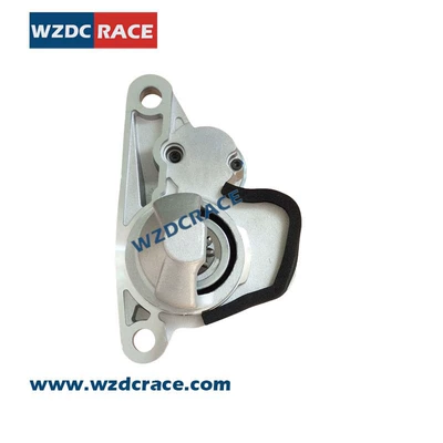 Starter and accessories Motor 48213099