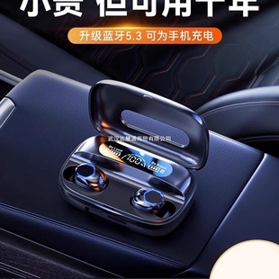 �����{�����C���ʽ2025���¿�o���\���ܲ�����ٷ���Ş�갲׿