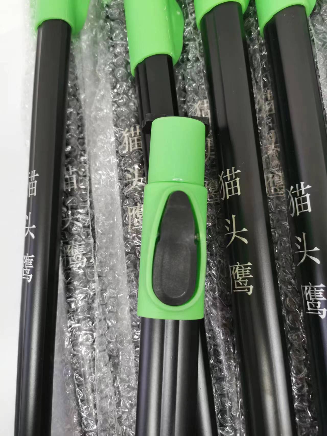 微信图片_20230916153803_1