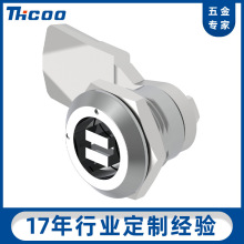 ˹��A6012�����i������i��݈A���i ���ƙ��i �Cе�i�D���iMS705