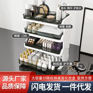 Product Media