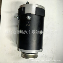 660379l늙C114-01-4010B늙C27065G01 617120 625715 649711