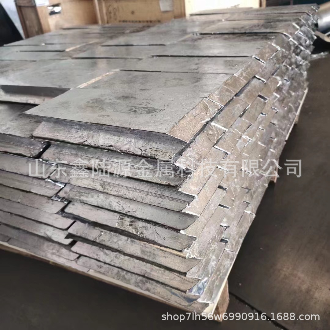 1GYJWg18wlIKAVtmyjgbhBAKEO4.jp