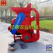 늄ӳmÓsLƤCȥʯԄϭhmÓC