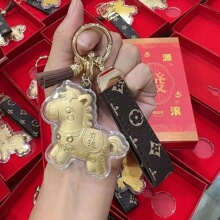 �R�����X���耳׿ۿ�ͨ��Ф܇耳��S��С�R�����H�ٴ�ɐے��