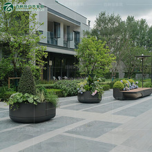 ���ⲻ�P䓾��^���仨���M�������Fˇһ�wʽ����С�^�V�����λ���