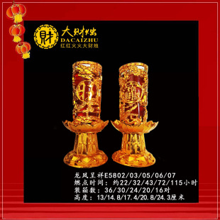 ���ßo���h��ˮ��Ϟ�T�^������Ϟ�T��������ϲ�cϞ�T�S��ֱ�N
