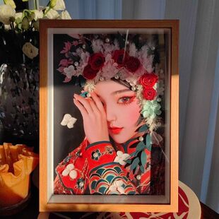 �������ɻ����diy���ϔ[̨�������wins�ֹ����Y�ﮋ��羳���l