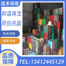 �U�F�U䓻��� �U�F���_�� �ՏU�F �F߅���ϏU䓻��� �h�S�߃r����
