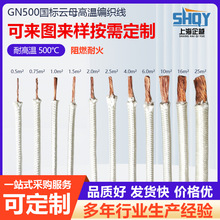 �����ͻ��͜�GN500�Ȳ����w�S�ĸ�@���o�����~�ߜؾ�늴ŸБ���