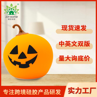 �f�}���Ϲϟ����ķՇ��b�led�߲ʟ����`�[�����zСҹ���羳
