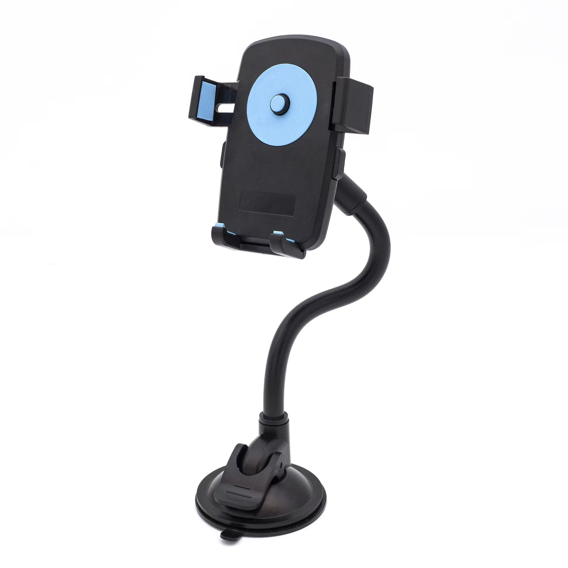 Заводской автомобильный держатель для мобильного телефона, грузовик, присоска, универсальная навигация, универсальный автомобильный фиксированный опорный кронштейн, автомобильный держатель для мобильного телефона