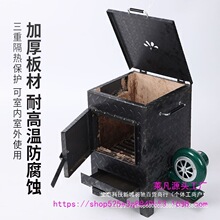 ���ß������̿�t�ӼӺ��̿��̼�c̼Ͱȡů�t���������̼�B̼�t